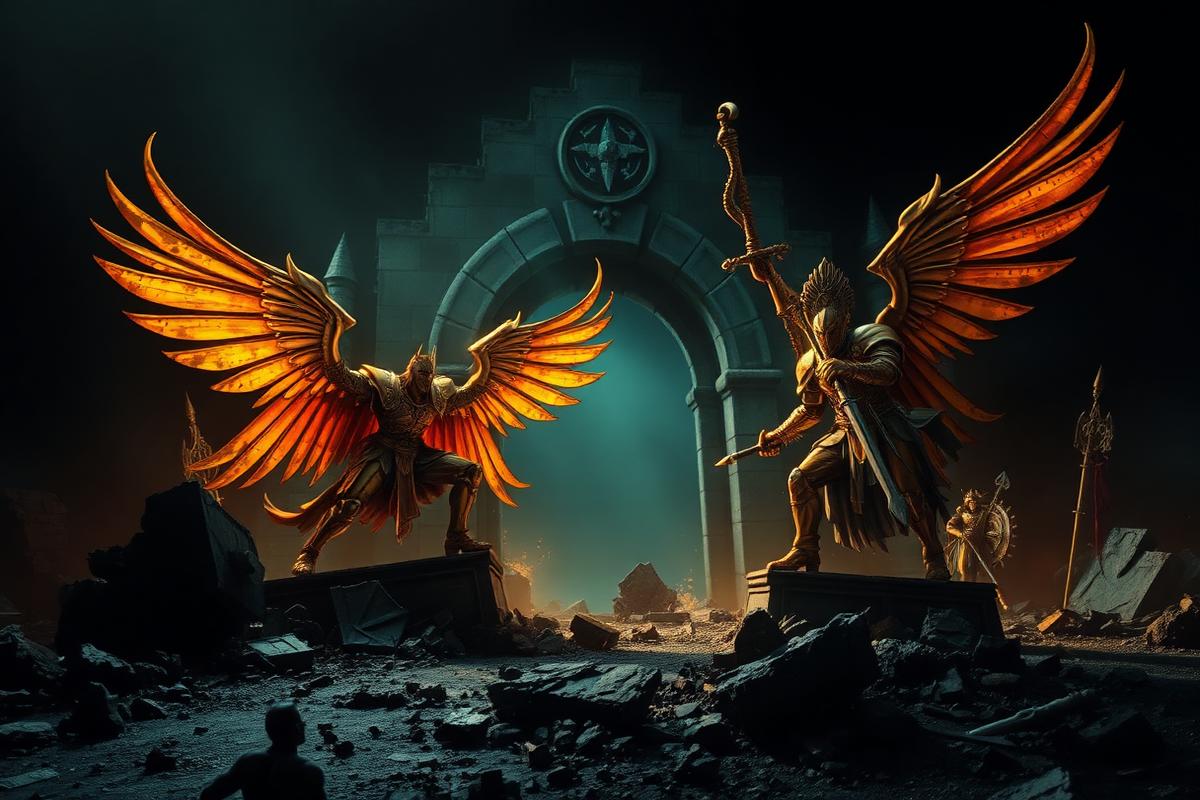 Age of Sigmar